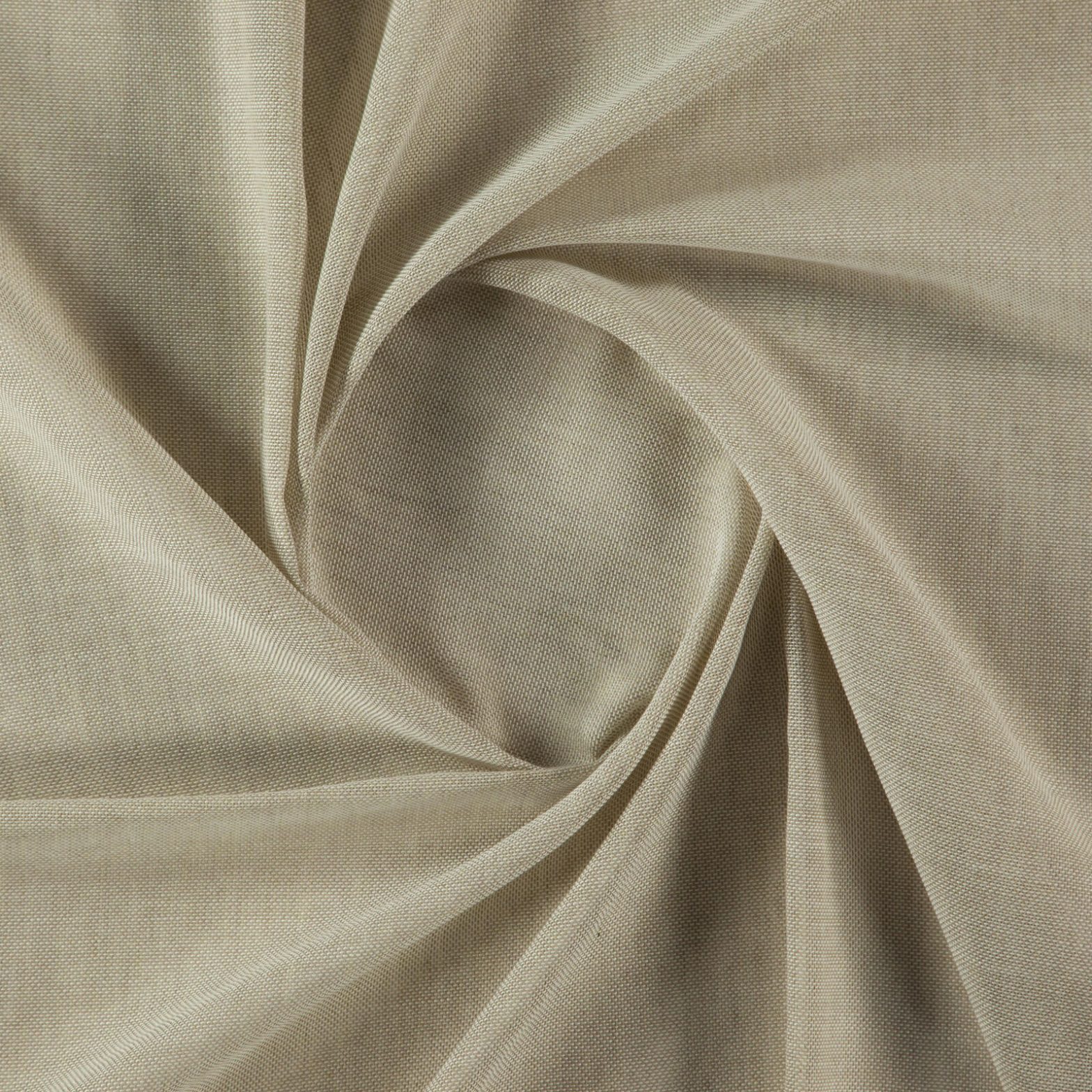 Curtain Designs Collection, Harmony - AcaciaCurtain