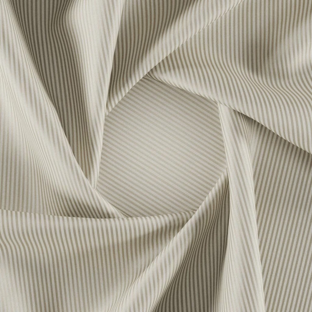 Curtain Designs Collection, Apero - AcaciaCurtain
